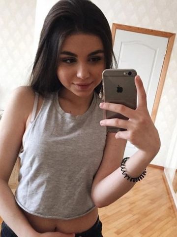 Проститутка Галина Проститутка Галина